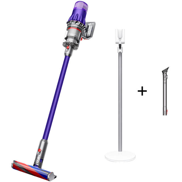 Dyson Digital Slim Fluffy (SV18FF)