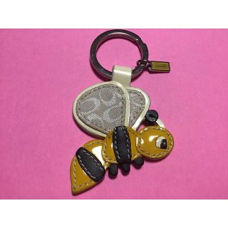 コーチ Coach ピーナッツ キーホルダー レディース の通販 2点 コーチのレディースを買うならラクマ コーチ Coach ピーナッツ キーホルダー レディース の通販 2点 コーチのレディースを買うならラクマ