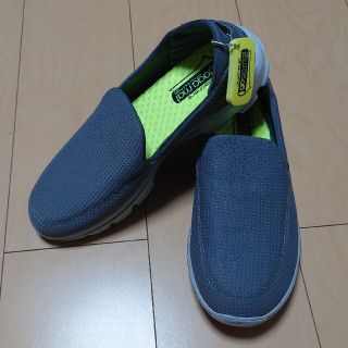 スケッチャーズ(SKECHERS)のスケッチャーズ SKECHERS スニーカー(スニーカー)