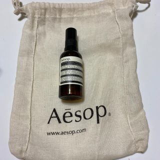 イソップ(Aesop)のAēsop保湿ミスト(化粧水/ローション)