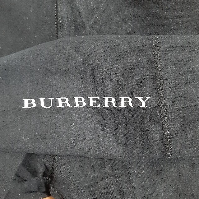 BURBERRY ベビー服の通販 by めいぜんのお店｜バーバリーならラクマ - BURBERRY 人気