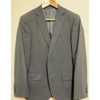 ユナイテッドアローズグリーンレーベルリラクシング(UNITED ARROWS green label relaxing)のグリーンレーベルリラクシング　スーツ　セットアップ(セットアップ)