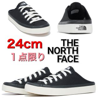 ノースフェイス The North Face スニーカー レディース の通販 500点以上 ザノースフェイスのレディースを買うならラクマ