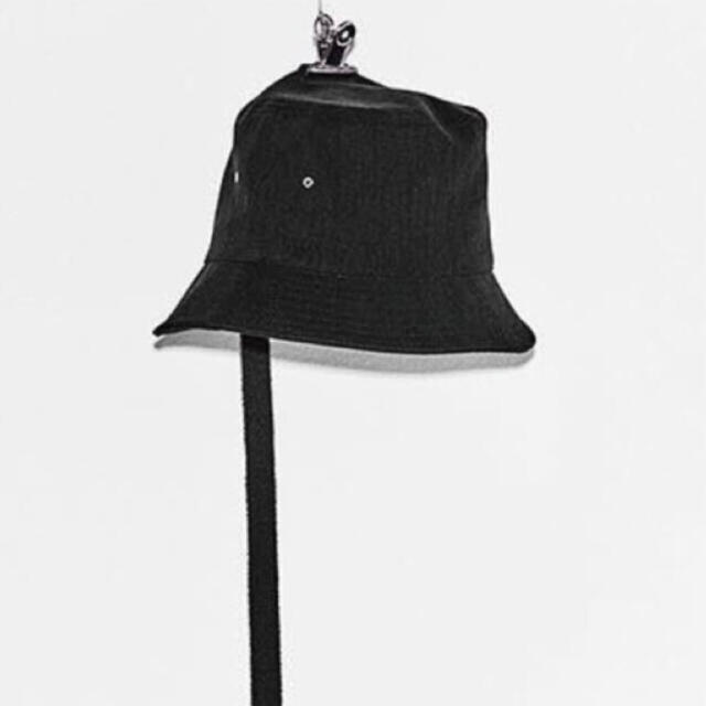 売れ筋】 peaceminusone バケットハット ecousarecycling.com