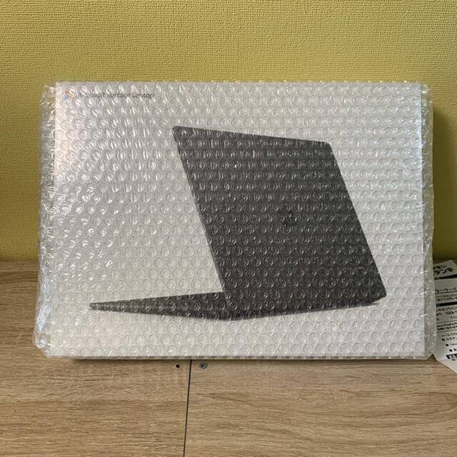 Surface Laptop3 13.5インチ V4C-00039