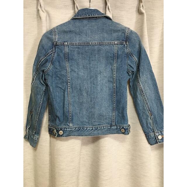 Azul By Moussy アズール マウジー Azul By Moussy デニムジャケット Sサイズの通販 By Manrarman S Shop アズールバイマウジーならラクマ Azul By Moussy アズール マウジー Azul By Moussy デニムジャケット Sサイズの通販 By Manrarman S Shop アズールバイマウジーならラクマ