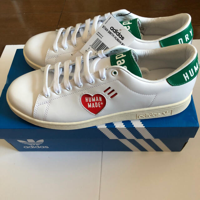 Adidas 人気 Human Made Adidas コラボ スニーカーの通販 By アツシ S Shop アディダスならラクマ Adidas 人気 Human Made Adidas コラボ スニーカーの通販 By アツシ S Shop アディダスならラクマ