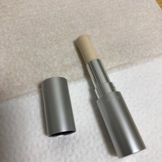 アールエムケー(RMK)のrmk グロースティック GD(ファンデーション)