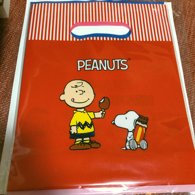Snoopy スヌーピー ギフトバッグ セットの通販 By Puuuuuuuuupu Shop スヌーピーならラクマ Snoopy スヌーピー ギフトバッグ セットの通販 By Puuuuuuuuupu Shop スヌーピーならラクマ