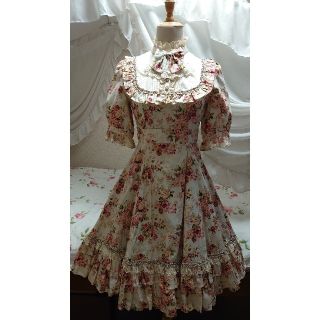 Victorian maiden - Victorian maiden ロココブーケクラシカル Victorian maiden - Victorian maiden ロココブーケクラシカル