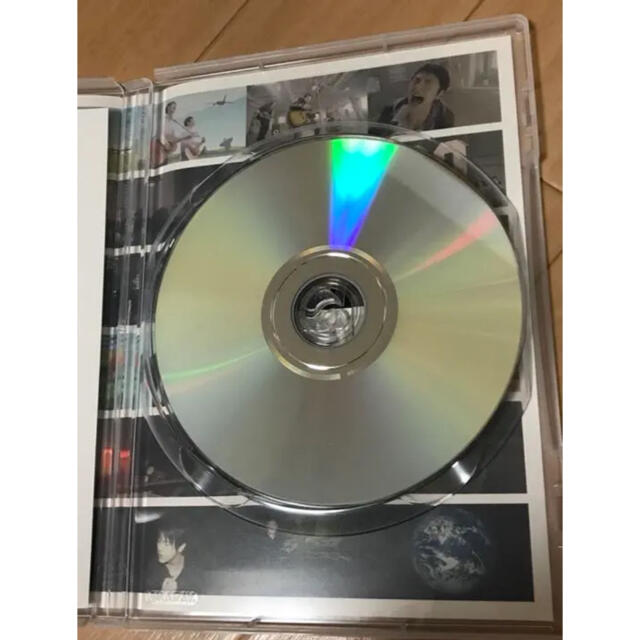 ゆず/録歌選 緑 エンタメ/ホビーのDVD/ブルーレイ(ミュージック)の商品写真