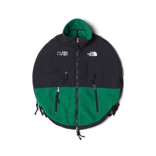 MM6 x TNF The North Face Denali Tops(その他)