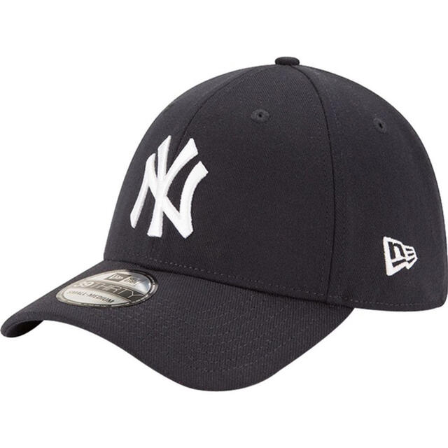 常田着 ニューエラ ヤンキース New Era キャップ - キャップ