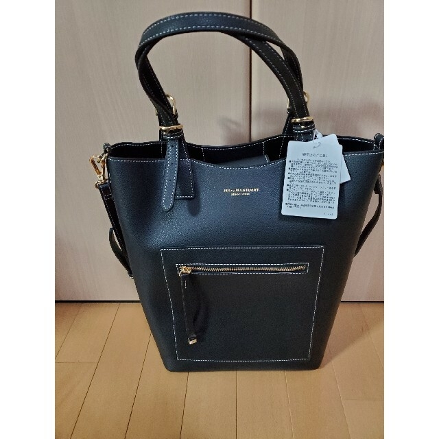 JILL by JILLSTUART - 【san様専用】ジルバイジルスチュアート ポート