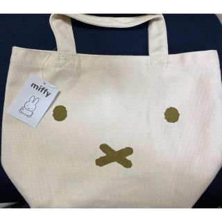 しまむら ミニトートバッグ トートバッグ レディース の通販 69点 しまむらのレディースを買うならラクマ しまむら ミニトートバッグ トートバッグ レディース の通販 69点 しまむらのレディースを買うならラクマ