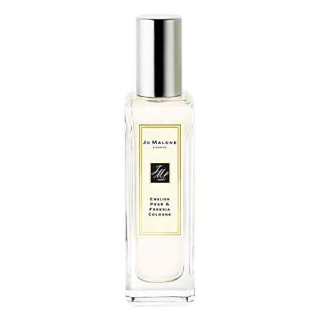 Jo Malone(ジョーマローン)のジョーマローン イングリッシュペア＆フリージア お試し用 コスメ/美容の香水(香水(女性用))の商品写真