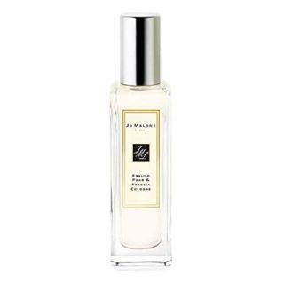 ジョーマローン(Jo Malone)のジョーマローン イングリッシュペア＆フリージア お試し用(香水(女性用))