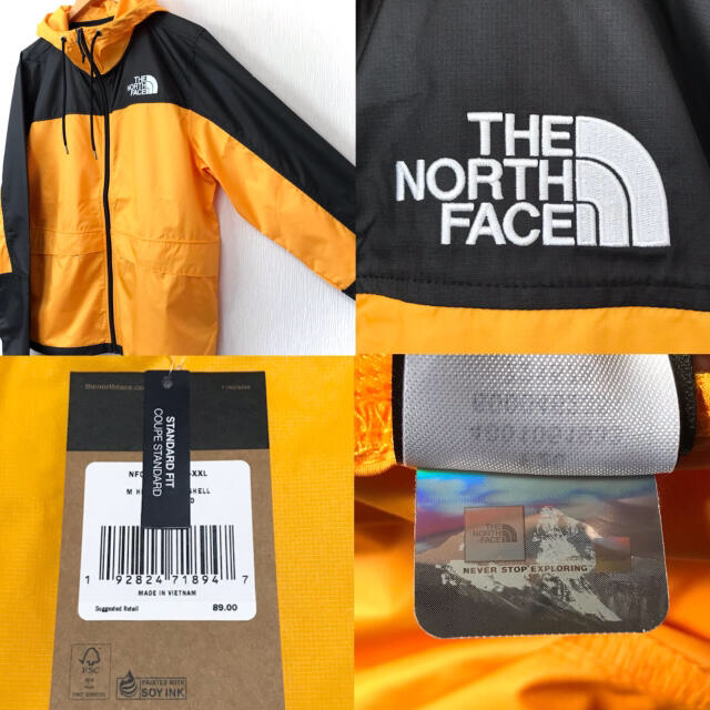 格安特価 THE NORTH FACE - kjさん専用 新品 ノースフェイス セットの通販 by pogo's shop|ザノースフェイスならラクマ 激安大特価