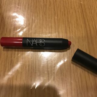 ナーズ(NARS)のNARS リップペンシル(リップライナー)