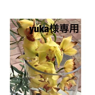 yuka様専用(その他)