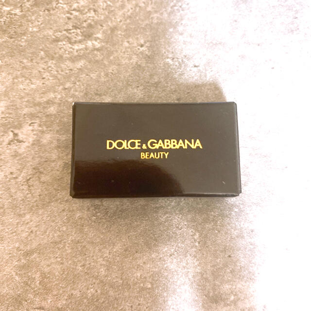 DOLCE&GABBANA(ドルチェアンドガッバーナ)のドルチェ&ガッバーナ ドルガバ チャーム リップ ノベルティ レディースのファッション小物(キーホルダー)の商品写真