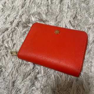 トリーバーチ(Tory Burch)のトリーバーチ コインケース(コインケース)