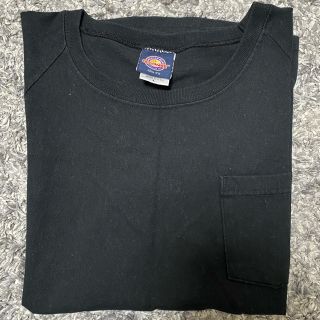 Goodwear 五分袖(Tシャツ/カットソー(七分/長袖))