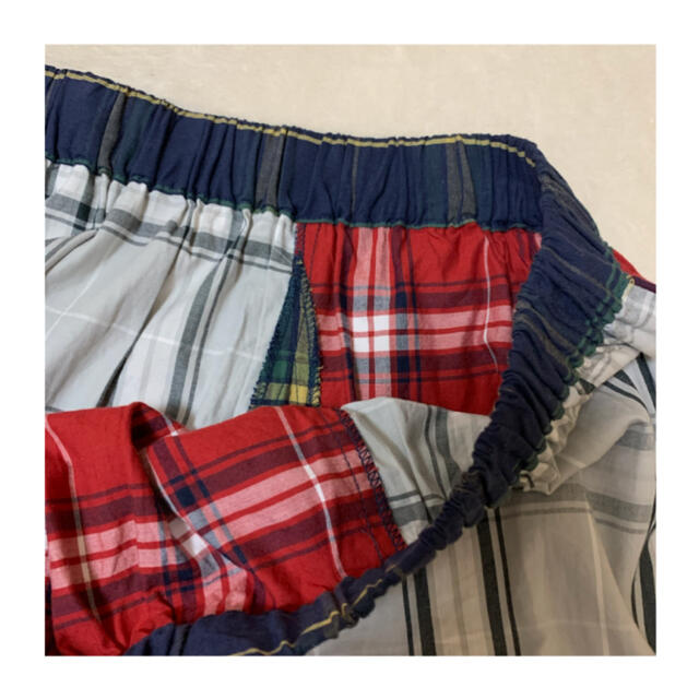 ★Bymity★3L 大きいサイズ　ロングスカート レディースのスカート(ロングスカート)の商品写真