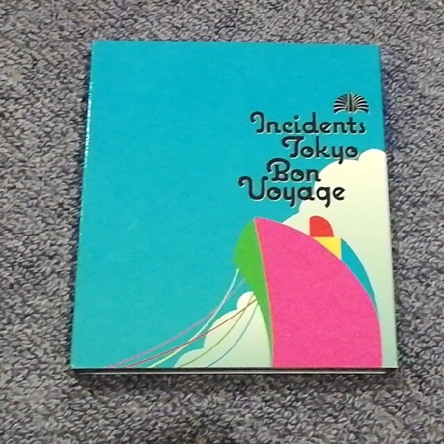 初回限定版 東京事変 bon voyage Blu-ray ブルーレイ | フリマアプリ ラクマ