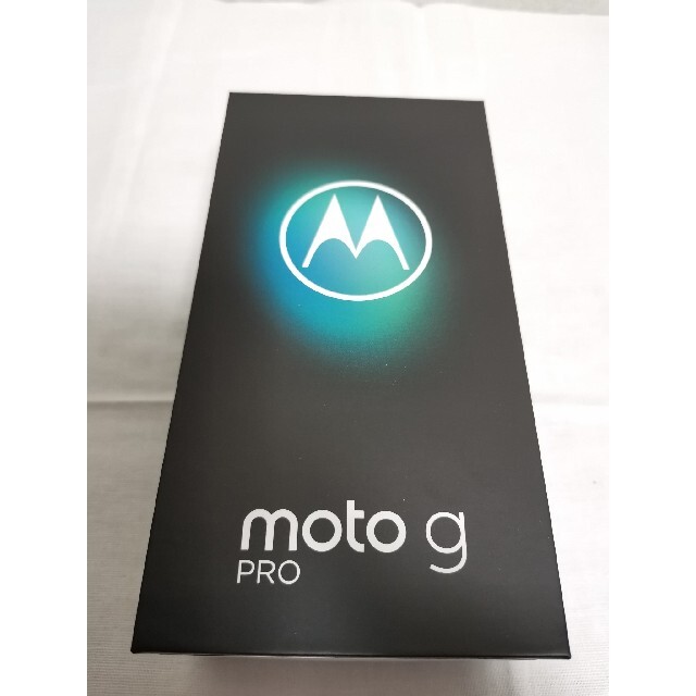 motorola moto g pro 4gb/128gb