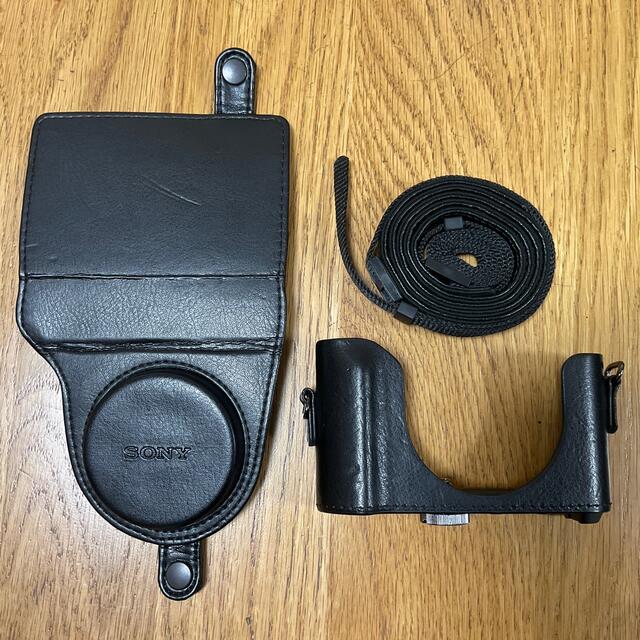 ソニー デジタルカメラ Cyber-shot DSC-WX500 ブラック ソニー デジタルカメラ Cyber-shot DSC-WX500 ブラック