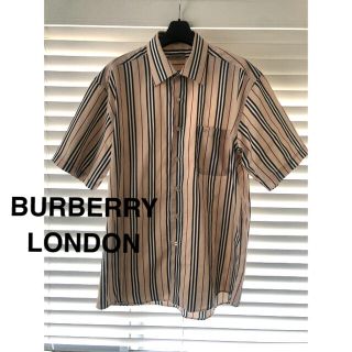 バーバリー(BURBERRY)のドラゴン様専用(シャツ)