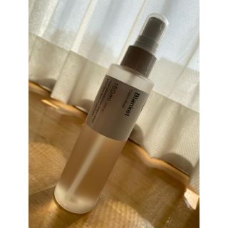 GREYGROUND Blanket Bodyspray(その他)