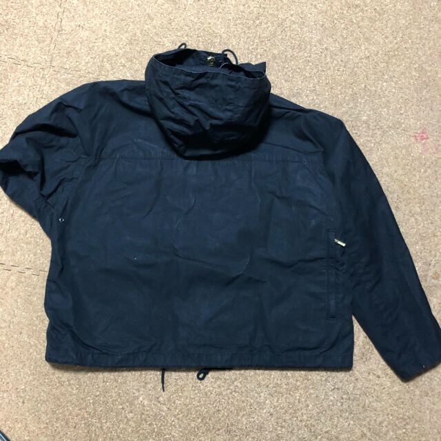 Barbour(バーブァー)のBarbour ❌　KAPTAIN SUNSHINE ❌ジャーナルスタンダード  メンズのジャケット/アウター(ミリタリージャケット)の商品写真