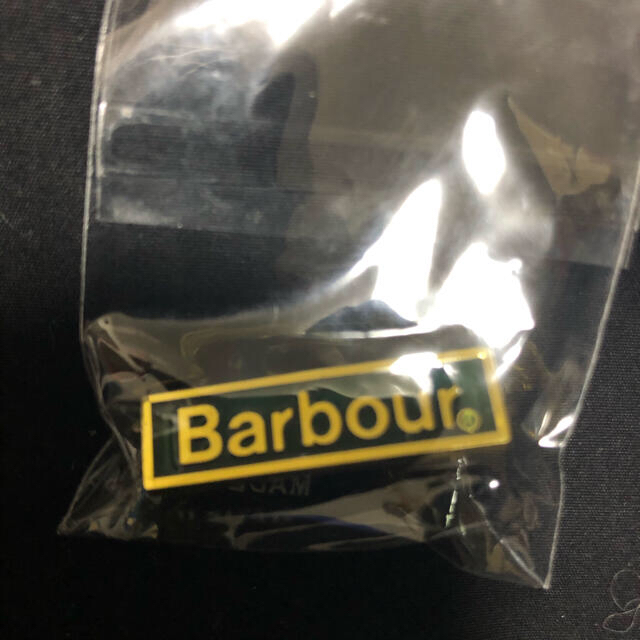 Barbour(バーブァー)のBarbour ❌　KAPTAIN SUNSHINE ❌ジャーナルスタンダード  メンズのジャケット/アウター(ミリタリージャケット)の商品写真