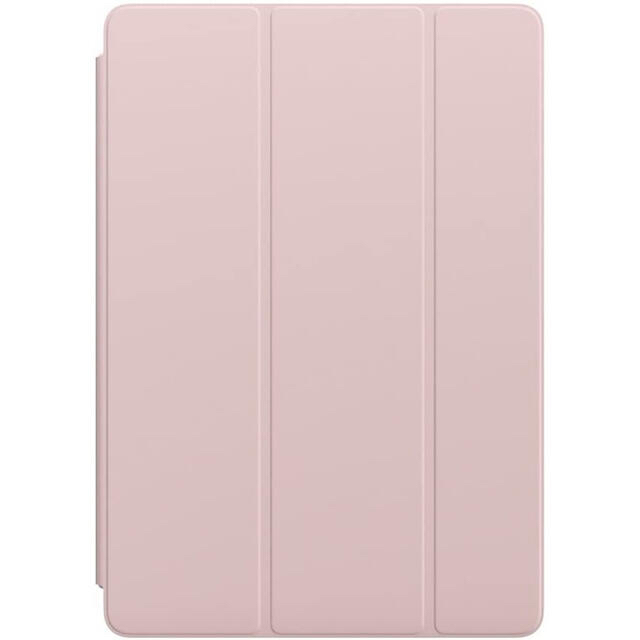 Apple - 10.5インチiPad Pro用 Smart Cover MQ0E2FE/Aの通販 by ...