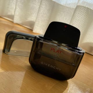 ジバンシィ プレイの通販 100点以上 | GIVENCHYを買うならラクマ
