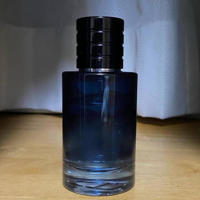 Dior SAUVAGE EDT