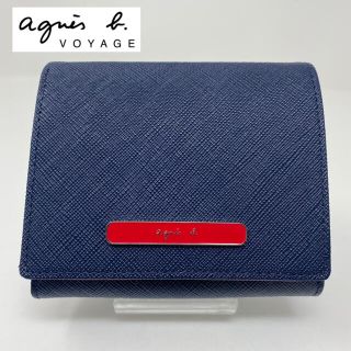アニエスベー 牛革 財布 レディース の通販 0点以上 Agnes B のレディースを買うならラクマ アニエスベー 牛革 財布 レディース の通販 0点以上 Agnes B のレディースを買うならラクマ