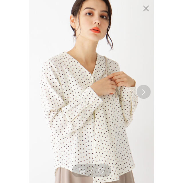 OPAQUE.CLIP - 【新品・タグ付き】OPAQUE.CLIP ブラウス トップス ボウタイ 完売品の通販 by ぽんこ's shop| オペークドットクリップならラクマ OPAQUE.CLIP - 【新品・タグ付き】OPAQUE.CLIP ブラウス トップス ボウタイ 完売品の通販 by ぽんこ's shop| オペークドットクリップならラクマ