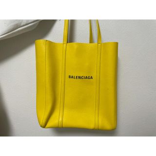 バレンシアガ(Balenciaga)のバレンシアガ　BALENCIAGA トートバック(トートバッグ)