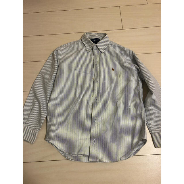 Ralph Lauren(ラルフローレン)の専用 キッズ/ベビー/マタニティのキッズ服男の子用(90cm~)(その他)の商品写真