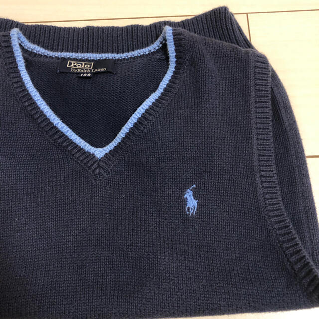 Ralph Lauren(ラルフローレン)の専用 キッズ/ベビー/マタニティのキッズ服男の子用(90cm~)(その他)の商品写真