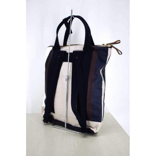 Marni Marni マルニ 3way Tote Bag メンズ バッグ バックパックの通販 By ブランド古着買取販売バズストア ラクマ店 マルニならラクマ Marni Marni マルニ 3way Tote Bag メンズ バッグ バックパックの通販 By ブランド古着買取販売バズストア ラクマ店 マルニならラクマ
