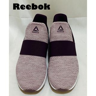 リーボック(Reebok)のリーボック（Reebok）のレディーススニーカー(スニーカー)