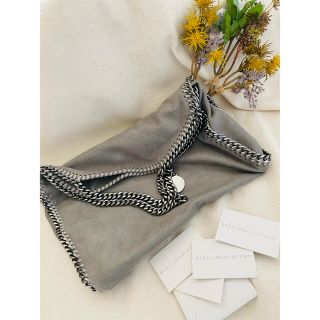 ステラマッカートニー(Stella McCartney)の専用(トートバッグ)