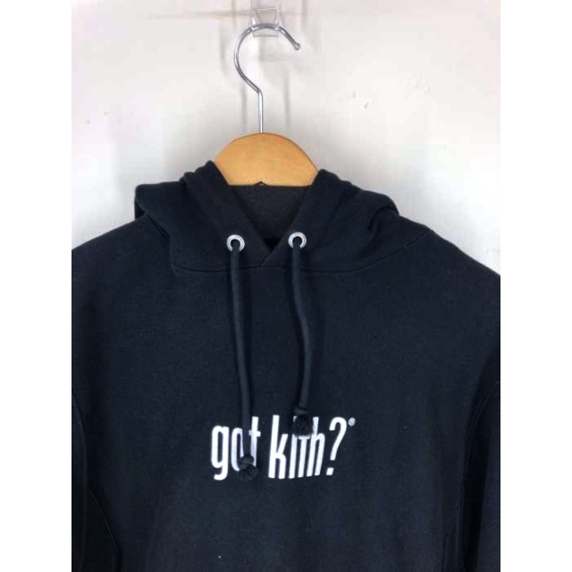 キス GOT KITHプルオーバーパーカー XXL karatebih.ba