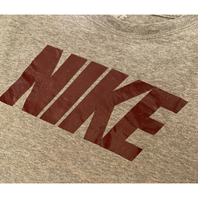 NIKE(ナイキ)のNIKE メンズ　Tシャツ メンズのトップス(Tシャツ/カットソー(半袖/袖なし))の商品写真