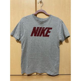 ナイキ(NIKE)のNIKE メンズ　Tシャツ(Tシャツ/カットソー(半袖/袖なし))