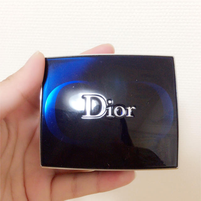 Dior(ディオール)のディオール チーク コスメ/美容のベースメイク/化粧品(チーク)の商品写真